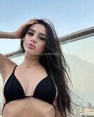 Анкета проститутки Лера - метро Марьина Роща, возраст - 19