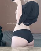 Анкета проститутки Сабина - метро Даниловский, возраст - 19