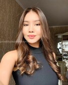 Анкета проститутки София - метро Тимирязевский, возраст - 19