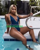 Анкета проститутки Виктория - метро Пресненский, возраст - 20