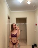 Анкета проститутки Жасмин - метро Северное Медведково, возраст - 20