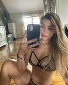 Анкета проститутки Любовь - метро Беговой, возраст - 20