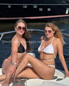 Анкета проститутки Роксана - метро Арбат, возраст - 20