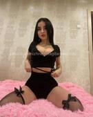 Анкета проститутки Екатерина - метро Перово, возраст - 20