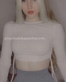 Анкета проститутки Шарлотта - метро Алексеевский, возраст - 20