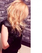 Анкета проститутки Леся - метро Мещанский, возраст - 20