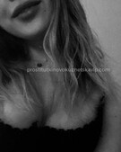 Анкета проститутки Влада - метро Коптево, возраст - 20