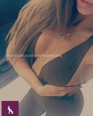 Анкета проститутки Мирослава - метро Южное Бутово, возраст - 20