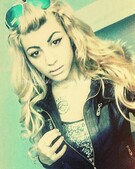 Анкета проститутки Раиса - метро Чертаново Северное, возраст - 20