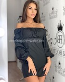 Анкета проститутки Зита - метро Дорогомилово, возраст - 20