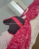 Анкета проститутки Ангелина - метро Замоскворечье, возраст - 20