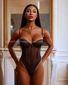 Анкета проститутки Галя - метро Зябликово, возраст - 20