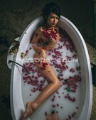 Анкета проститутки Роксана - метро Коньково, возраст - 20