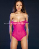 Анкета проститутки Диана - метро Щукино, возраст - 20