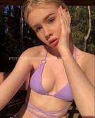 Анкета проститутки Надюша - метро Даниловский, возраст - 21