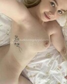 Анкета проститутки Елена - метро Чертаново Северное, возраст - 21