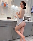 Анкета проститутки Лера - метро Мещанский, возраст - 21