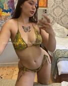 Анкета проститутки Любовь - метро Ломоносовский, возраст - 21