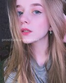Анкета проститутки Галина - метро Чертаново Северное, возраст - 21