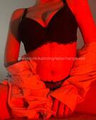 Анкета проститутки Ульяна - метро Тимирязевский, возраст - 21