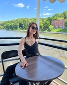 Анкета проститутки Зоя - метро Мещанский, возраст - 21