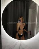 Анкета проститутки Елизавета - метро Обручевский, возраст - 21