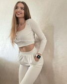 Анкета проститутки Лина - метро Таганский, возраст - 21