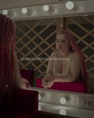 Анкета проститутки Эвелина - метро Южное Бутово, возраст - 21