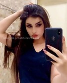 Анкета проститутки Лина - метро Мещанский, возраст - 21