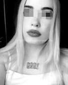 Анкета проститутки Линда - метро Текстильщики, возраст - 21