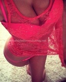 Анкета проститутки Оксана - метро Дорогомилово, возраст - 21