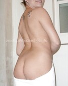 Анкета проститутки Римма - метро Коньково, возраст - 22