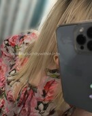 Анкета проститутки Тая - метро Дмитровский, возраст - 22