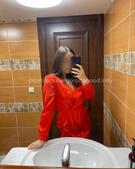 Анкета проститутки Пелагея - метро Аэропорт, возраст - 22