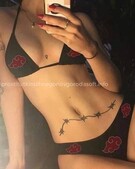 Анкета проститутки Риана - метро Филевский парк, возраст - 22