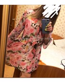 Анкета проститутки Дарья - метро Беговой, возраст - 22