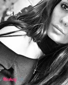 Анкета проститутки Стелла - метро Лефортово, возраст - 22