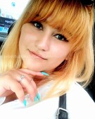 Анкета проститутки Ида - метро Мещанский, возраст - 22