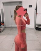 Анкета проститутки Олечка - метро Щукино, возраст - 22