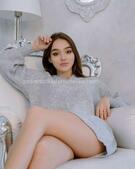 Анкета проститутки София - метро Чертаново Центральное, возраст - 22