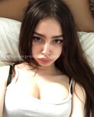 Анкета проститутки Пелагея - метро Черемушки, возраст - 22