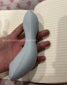 Анкета проститутки Карина - метро Преображенское, возраст - 22