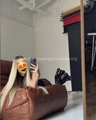 Анкета проститутки Милана - метро Тимирязевский, возраст - 22