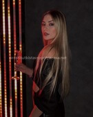 Анкета проститутки Элеонора - метро Новокосино, возраст - 22