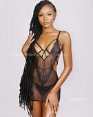 Анкета проститутки Надежда - метро Академический, возраст - 22