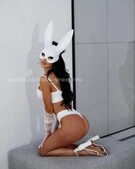 Анкета проститутки Тая - метро Дорогомилово, возраст - 22