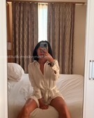 Анкета проститутки Стефания - метро Измайлово, возраст - 22