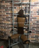 Анкета проститутки Тая - метро Выхино-Жулебино, возраст - 22