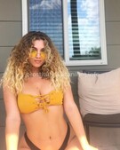 Анкета проститутки Галина - метро Ярославский, возраст - 22