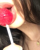 Анкета проститутки Жасмин - метро Ясенево, возраст - 22